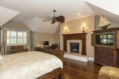 5 Highview Dr — Photo 13
