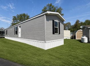 119 Bentley Ln, Middletown, PA 17057