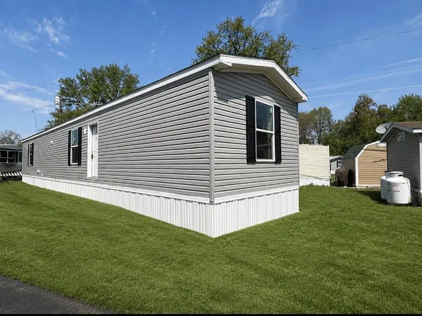 119 Bentley Ln, Middletown, PA 17057
