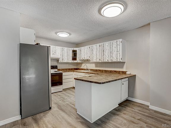 2nd image of 7040 E Girard Avenue #107