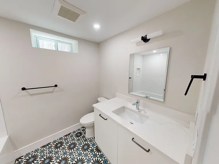 93 Williston Rd #1 — Photo 10