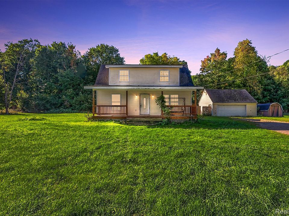1st image of 5492 Hubbard Dr