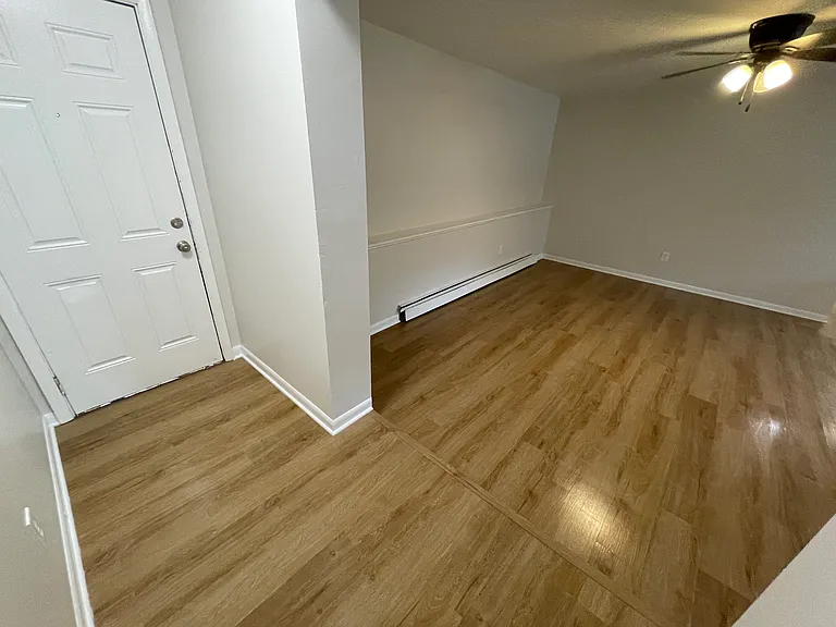 5020 W 133rd Ave #9 — Photo 5