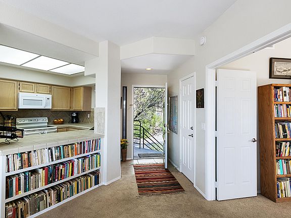 5th image of 6655 N Canyon Crest Dr Unit 27203