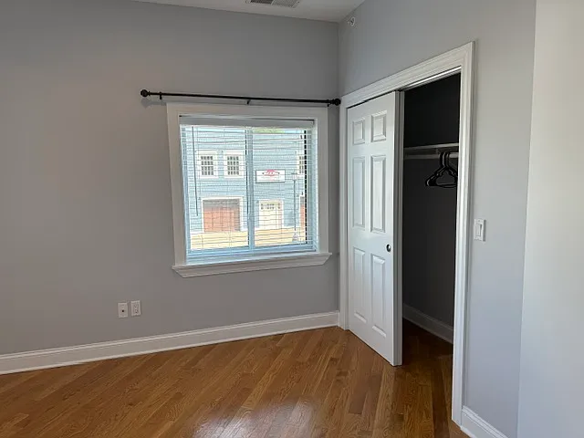 2067 Barnum Ave #1 — Photo 9