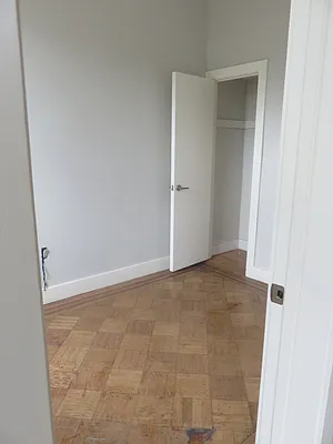 Rented by Space Real Estate | media 24