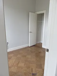 Rented by Space Real Estate