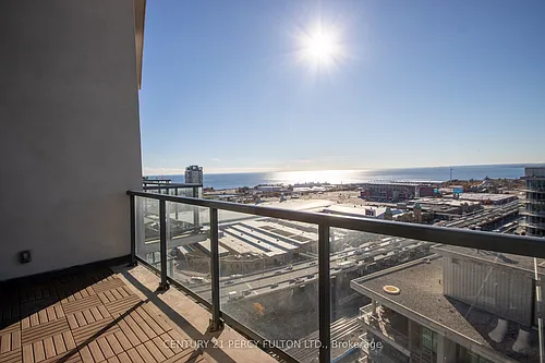 51 E Liberty St #Penthouse 12 Photo 1