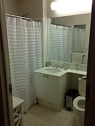 Rented by NY Living Solutions