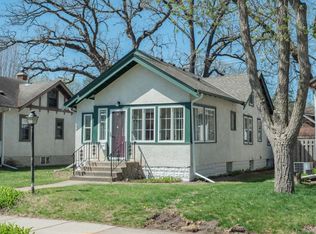 5026 29th Ave S, Minneapolis, MN 55417