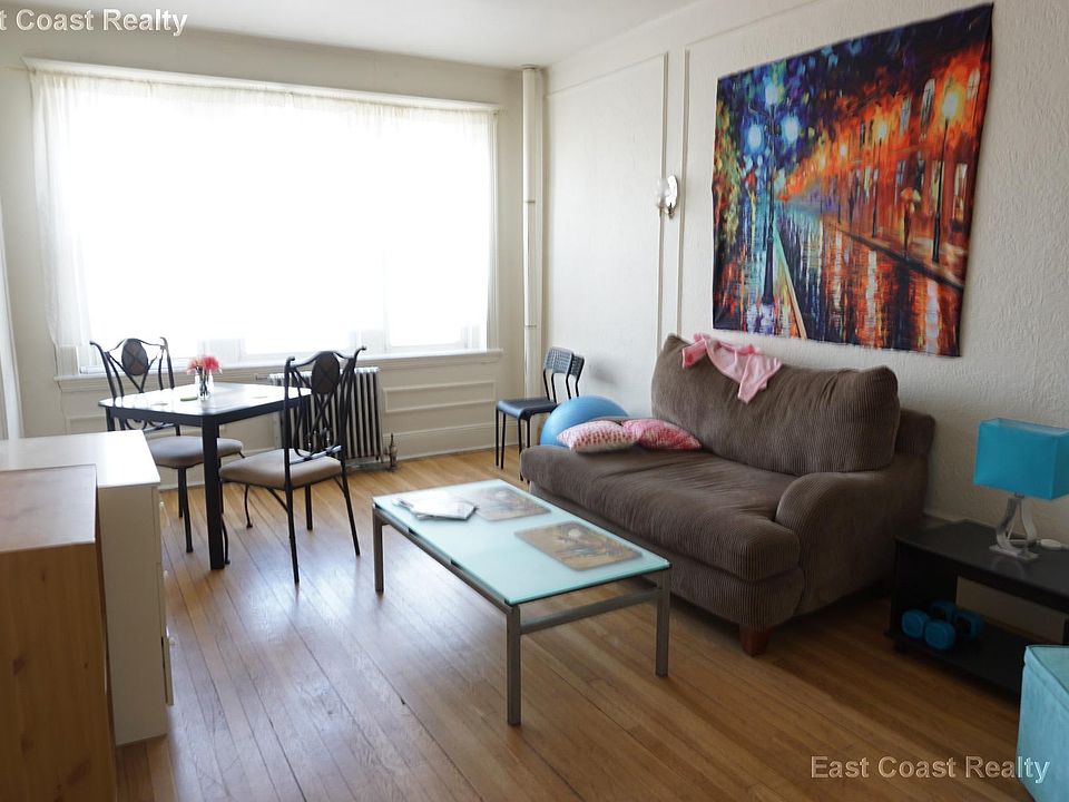 1st image of 1800 Commonwealth Ave APT 19