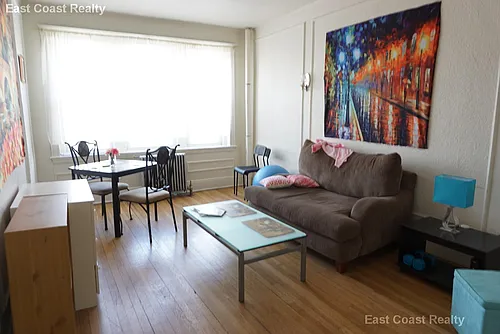 1800 Commonwealth Ave #19 Photo 1