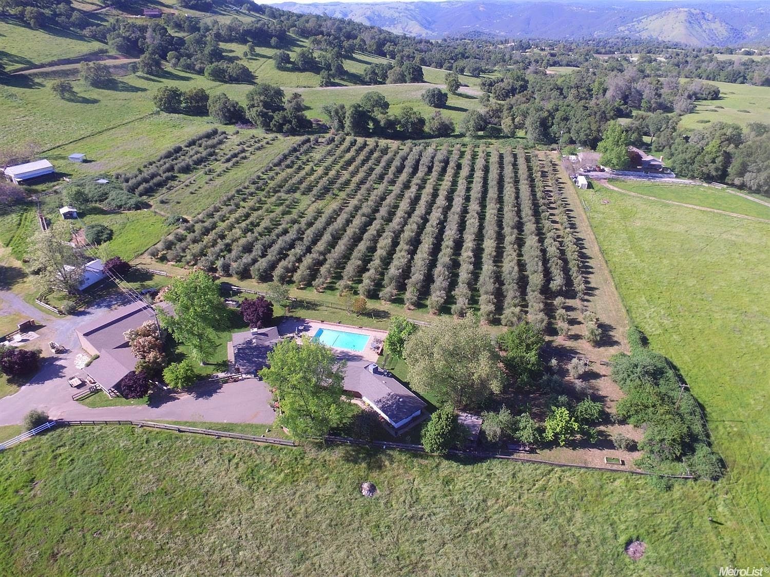 5601 Gold Hill Rd, Placerville, CA 95667 Zillow