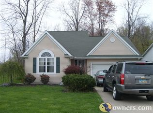 37 Williams Ave, Norwalk, OH 44857