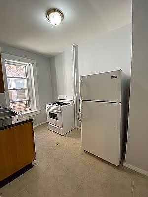 2nd image of 555 92nd Street # Fl 2nd