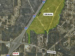 604 Celeste Rd, Saraland, AL 36571