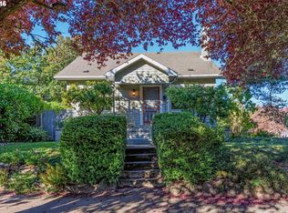 3245 NE 60th Ave, Portland, OR