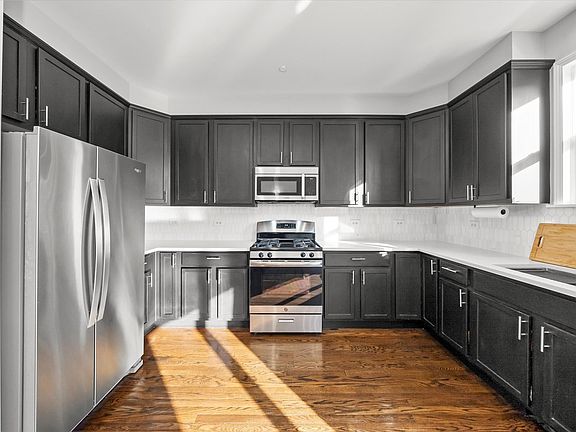 5th image of 5231 W Galewood Ave