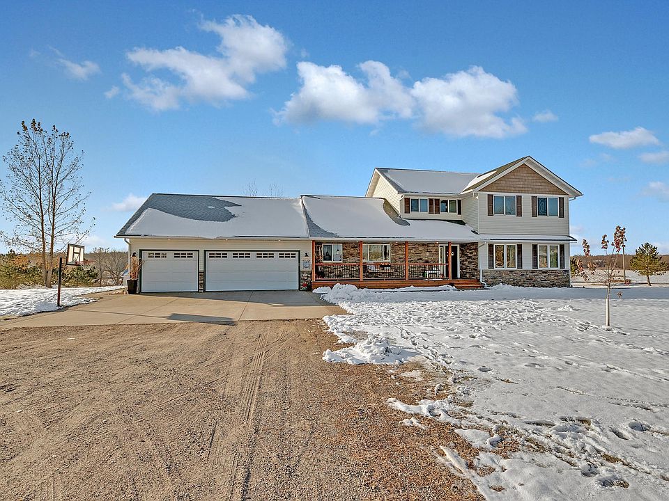 1st image of 24485 County Road 23