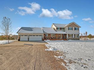 24485 County Road 23, Richmond, MN 56368