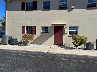 5505 Hernandes Dr APT 125, Orlando, FL 32808