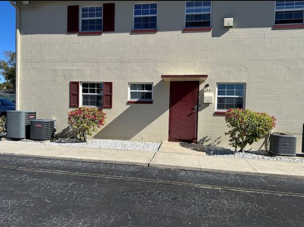 5505 Hernandes Dr APT 125