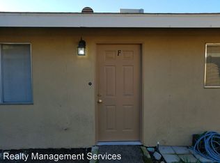 3900 Adler St #F, Bakersfield, CA 93306