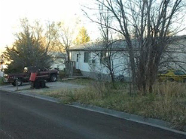 2nd image of 1320 W Jones Pl