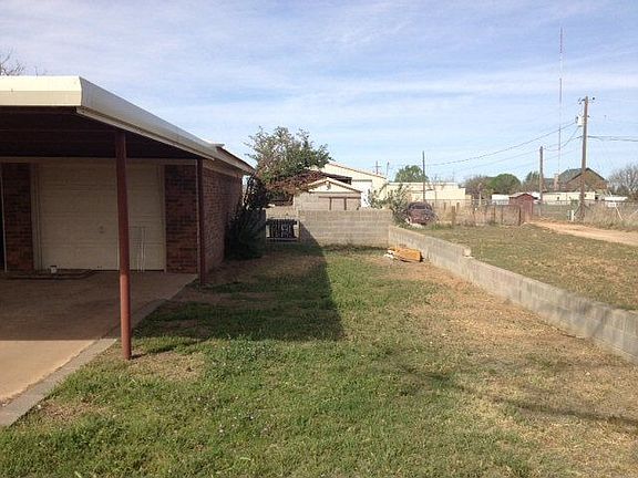 2nd image of 3600 S County Road 1185