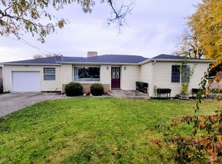 709 Park Ave, Lewiston, ID 83501