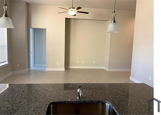 10717 Charger Way — Photo 13