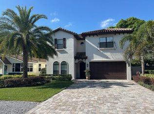 205 Hazard St, Orlando, FL 32804