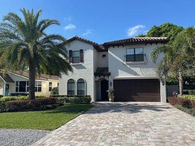 205 Hazard St, Orlando, FL, 32804