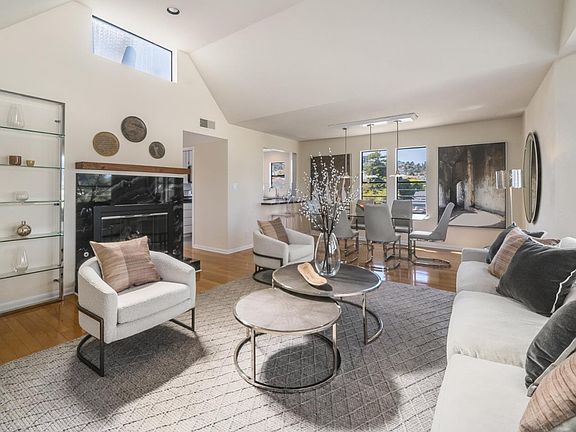 3rd image of 485 87th St APT 2