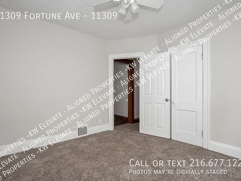 11309 Fortune Ave #11309 — Photo 9