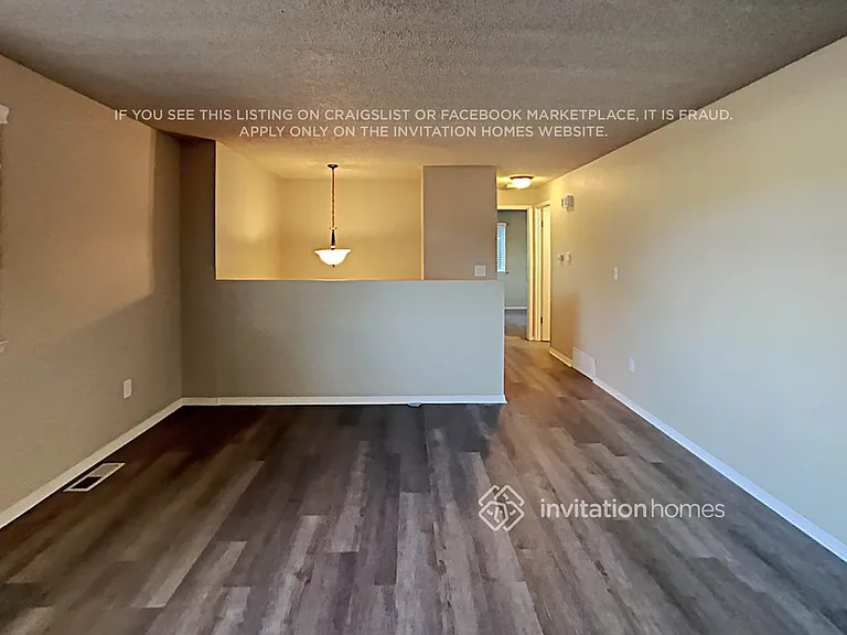2204 26th Ave SE — Photo 5
