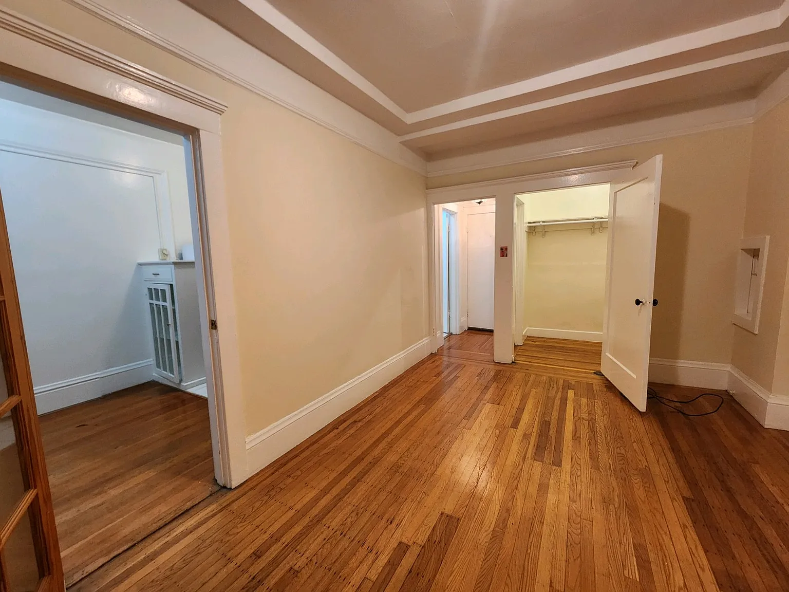Stow Apartments — Photo 3