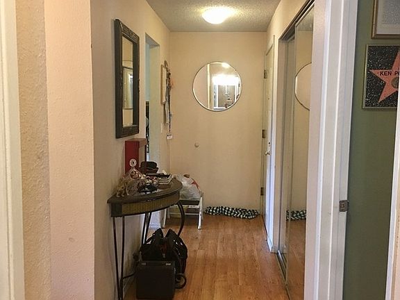 4th image of 1706 SW 318th Pl #45C