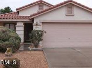 11259 E Emelita Ave, Mesa, AZ 85208