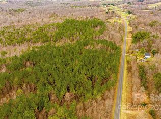 0 Harris Bridge Rd, Stony Pt, NC 28678