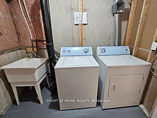 3150 Erin Centre Blvd #108 — Photo 20