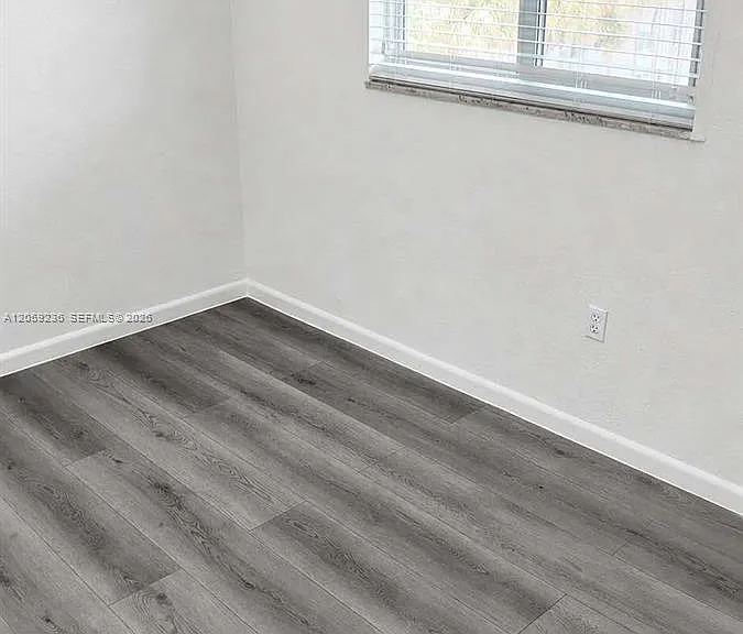 10820 SW 196th St #416 — Photo 16