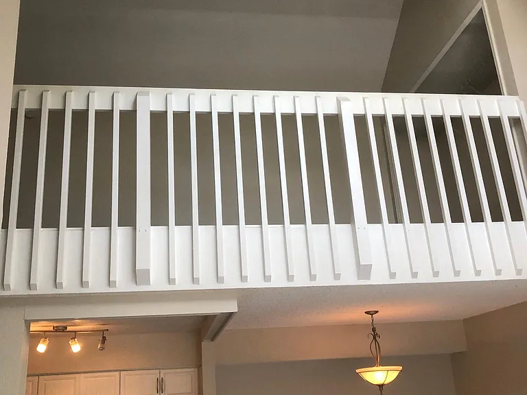 3274 Haviland Ct — Photo 18