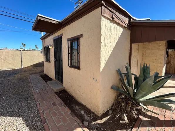 2630 N 14th Ave APT 7, Tucson, AZ 85705