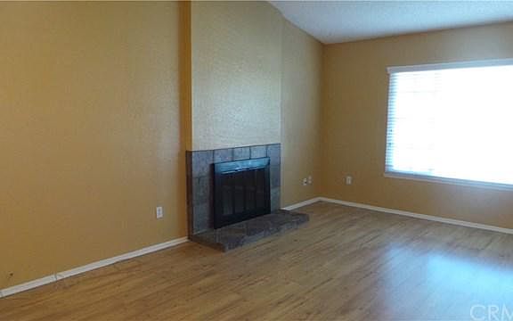 4th image of 2650 S Desert Forest Ave