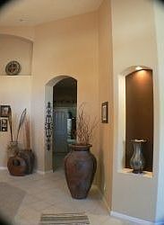 3rd image of 4505 E Chisum Trl