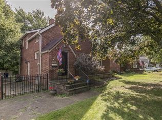 4669 W 11th St, Cleveland, OH