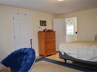 7 Maple Ave #7, Medford, MA 02155