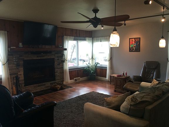 2nd image of 4510 Major Ave
