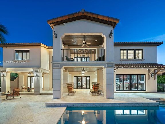 4th image of 1125 San Pedro Ave